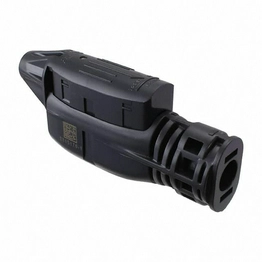 2315176-1 TE Connectivity