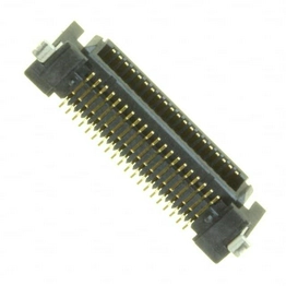 KX15-40KLDLE Japan Aviation Electronics