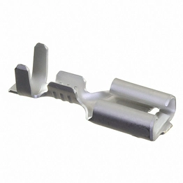 TE Connectivity 63931-1 image