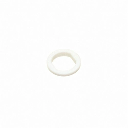 GRA.00.269.GB LEMO