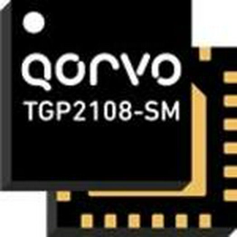 Qorvo TGP2108-SM image