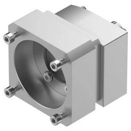 EAMM-A-L48-72GA FESTO
