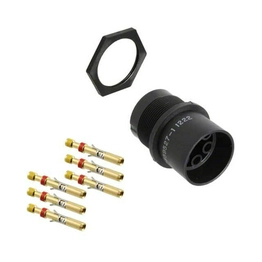 859527-1 TE Connectivity