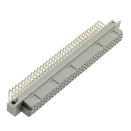 PCN10A-96S-2.54DS(72) Hirose Electric