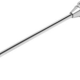 LPZ-RB-150-B FESTO