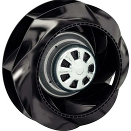 ebmpapst R3G225-RE07-03 image