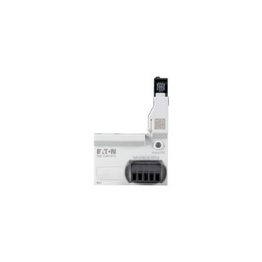 199344 PKE-COM-RTU EATON