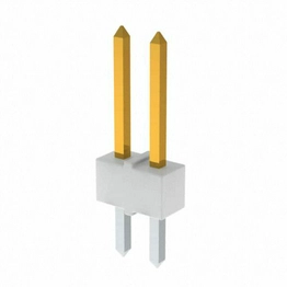 22102021 molex