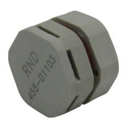 RND 455-01103 RND Connect