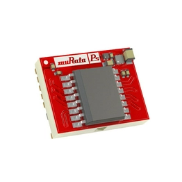 NM485D6S5MC-R13 Murata Manufacturing