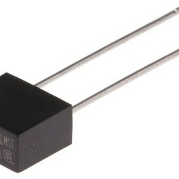 RS 7675030 image