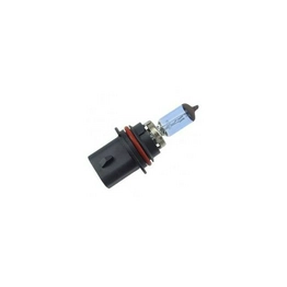 WX-EH4F-8 International Lighting