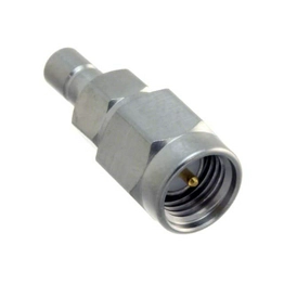 733860191 molex