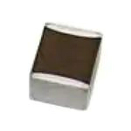 1825E105K500PHT Knowles Electronics