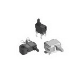 Panasonic ESE11MV9T image
