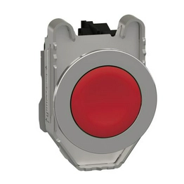 XB4FA42 Schneider Electric