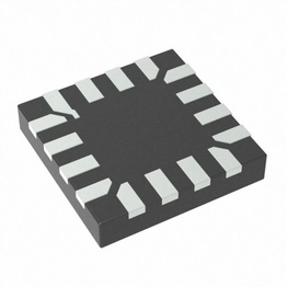 LV8806QA-MH ON Semiconductor