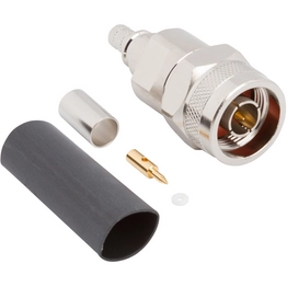 Amphenol 082-6556 image