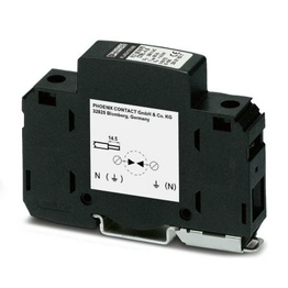 FLT 50 N/PE CTRL-4.0 PHOENIX CONTACT