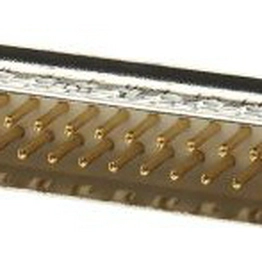 Amphenol DC37P064TXLF image