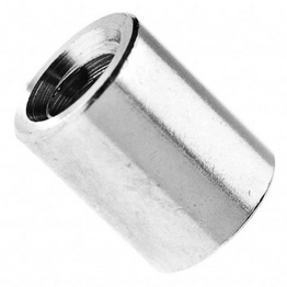 R30-5000602 HARWIN