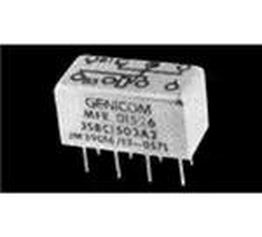 3SBC1547A2 TE Connectivity