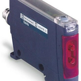 XUDA2PSML2 Telemecanique Sensors