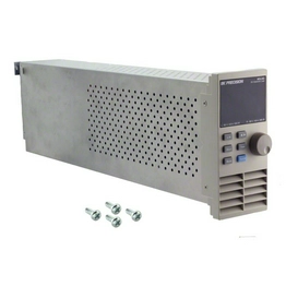 B&K Precision MDL302 image