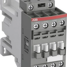 ABB1SBH136001R3022 ABB