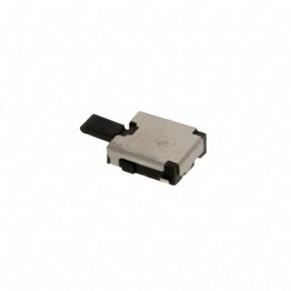 JJDVUUJ305NONMRTR TE Connectivity