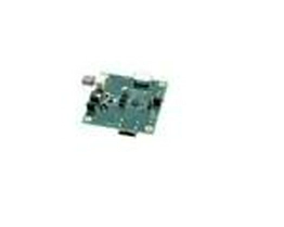 Texas Instruments DS16EV51-AEVKH image