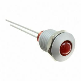 DX1091/RD bulgin