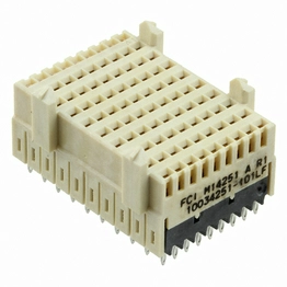 10034251-101LF Amphenol