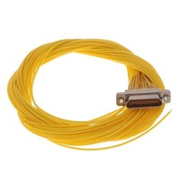 MDM-25SH001F-A174 ITT