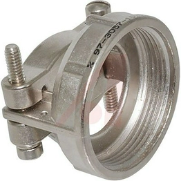 Amphenol 97-3057-1024-1 image