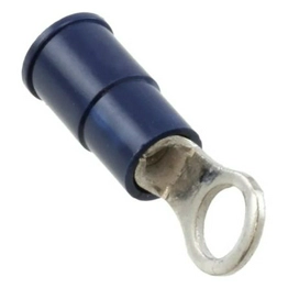 molex 190540224 image