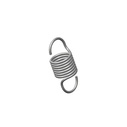 B6-52CS Century Spring