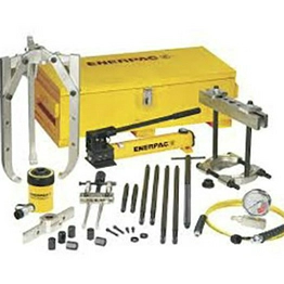 BHP2751G ENERPAC