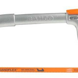 325 BAHCO