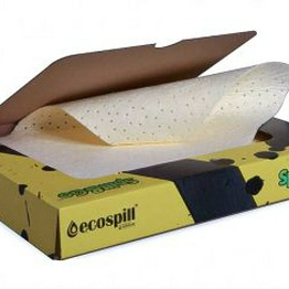 C1405040 ecospill