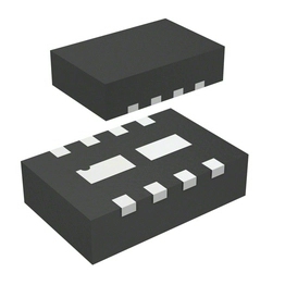 ZXTC4591AMCTA DIODES
