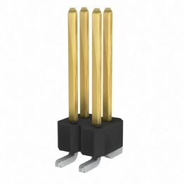 Amphenol 95278-106-04LF image