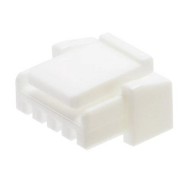 5055651400 molex