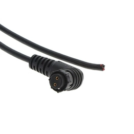 CARAEN3C2F1607990 Switchcraft