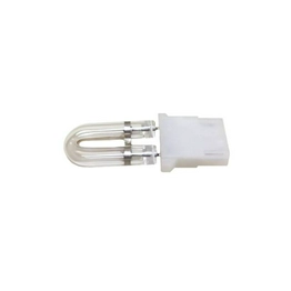 WW-56JF-2 International Lighting