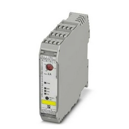 2908700 PHOENIX CONTACT
