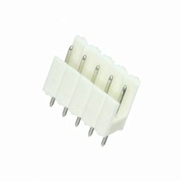 TE Connectivity 828548-5 image