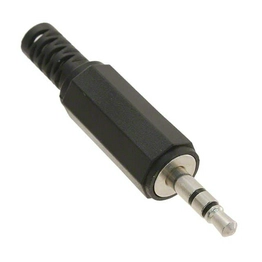SP-3501 CUI INC