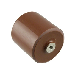 TDK FD-33AU image