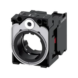 SIEMENS 3SU15501AA101CA0 image